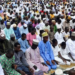 Eid-el-Kabir: Federal Govt Declares Wednesday, Thursday Public Holidays