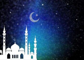 Ex-Govs Greet Muslims, Nigerians On Eid-el-Kabir Celebration