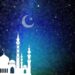 Ex-Govs Greet Muslims, Nigerians On Eid-el-Kabir Celebration