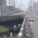 Federal Govt Reviews Eko, Apongbon Bridges Reopening To July 9 5 Federal Govt Reviews Eko, Apongbon Bridges Reopening To July 9
