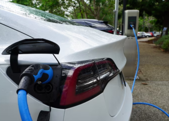 Subsidy Removal: Schneider Seeks Adoption of Electric Vehicles In Nigeria