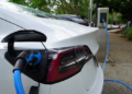 Subsidy Removal: Schneider Seeks Adoption of Electric Vehicles In Nigeria
