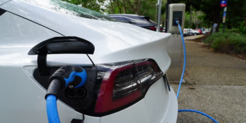 Group To Boost Indigenous Electric Vehicle Development 3 Subsidy Removal: Schneider Seeks Adoption of Electric Vehicles In Nigeria