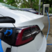 Nigeria Can't Be Left Behind In Electric Vehicles Revolution – Ayom 5 Subsidy Removal: Schneider Seeks Adoption of Electric Vehicles In Nigeria