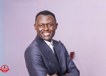 My Music Is To Inspire People To Love God – Elijah Oyelade