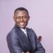 My Music Is To Inspire People To Love God – Elijah Oyelade