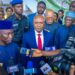 Federal Govt, Enugu Govt To Partner On Cargo, International Airport Terminals,