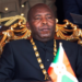 Be Indispensable In Governance, Burundi President Urges Youths 4 Be Indispensable In Governance, Burundi President Urges Youths