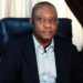 Presidency, Governor Hail New NGE President, Anaba