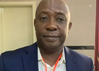 NPAN Congratulates NGE President, Anaba, Urges Professionalism