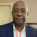 NPAN Congratulates NGE President, Anaba, Urges Professionalism