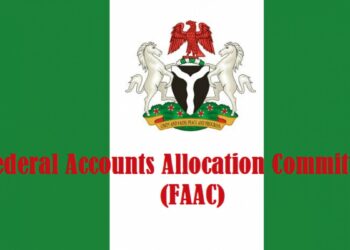 FAAC Remittances: Federal Govt Sets Up Committee To Reconcile Alleged Discrepancies