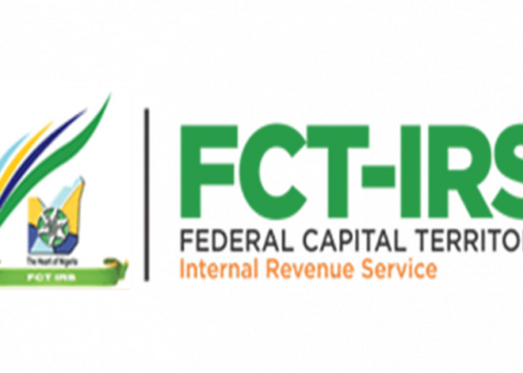 FCT-IRS