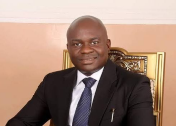 ‘Our Legacy Lies In Passage Of FMC, STEAM Polytechnic Laws’