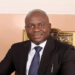 ‘Our Legacy Lies In Passage Of FMC, STEAM Polytechnic Laws’ 5 ‘Our Legacy Lies In Passage Of FMC, STEAM Polytechnic Laws’