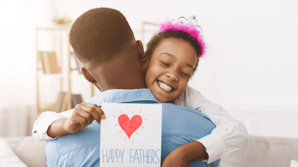 Father's Day: NGO Urges Focus On Men's Mental Health - Vimarsana News