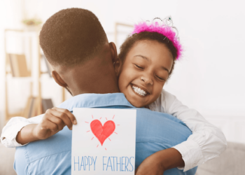 Father’s Day: NGO Urges Focus On Men’s Mental Health