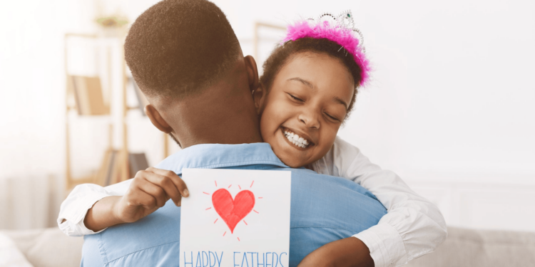 Father's day