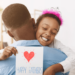 Father’s Day: NGO Urges Focus On Men’s Mental Health