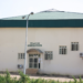 FCE To Promote Youth Entrepreneurship Exhibition 5 FCE To Promote Youth Entrepreneurship Exhibition