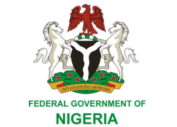 Federal Govt Declares June 12 Public Holiday