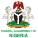 Federal Govt Declares June 12 Public Holiday 5 Federal Govt Declares June 12 Public Holiday