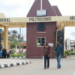 Federal Govt Appoints New Governing Council For Fed Poly Oko