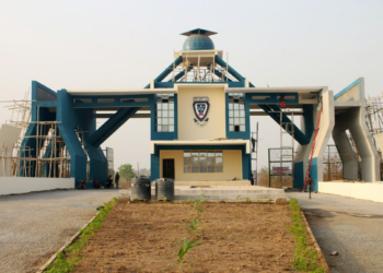 FUL Warns 4,347 New Students Against Social Vices