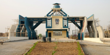 Students Use Drama To Promote Unity, Community Development In Lokoja 2 FUL Warns 4,347 New Students Against Social Vices