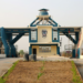 Lokoja Varsity Sacks 4 Lecturers Over Sexual Harassment, Exam Misconduct 5 FUL Warns 4,347 New Students Against Social Vices