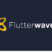 Flutterwave, Microsoft Partner To Scale Payment Infrastructure In Africa