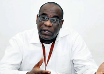 How Changes In CBN Ignites Renewed Enthusiasm