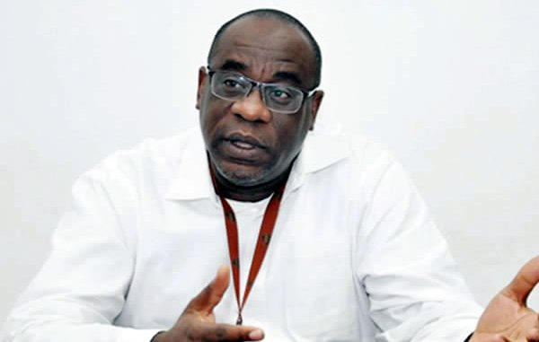 How Changes In CBN Ignites Renewed Enthusiasm 1 Folashodun Shonubi