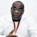 How Changes In CBN Ignites Renewed Enthusiasm 5 How Changes In CBN Ignites Renewed Enthusiasm
