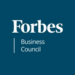 Entrepreneur Receives Prestigious Acceptance Into Forbes Business Council
