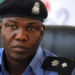 PSC Promotes AIG Frank Mba, Ciroma To DIG