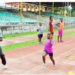 1017 Athletes Registered For GAA Primary School Athletics Meet 4 1017 Athletes Registered For GAA Primary School Athletics Meet