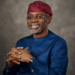 Gbajabiamila Resigns From House Of Reps After 20 years