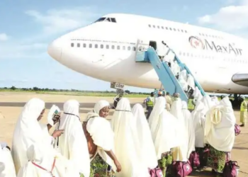 2023 Hajj: No One ‘ll Be Left Behind, NAHCON Assures Intending Pilgrims