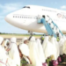 2023 Hajj: No One ‘ll Be Left Behind, NAHCON Assures Intending Pilgrims