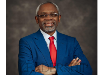 Things You Didn’t Know About Femi Gbajabiamila, President Tinubu’s Chief Of Staff-designate
