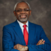 Things You Didn’t Know About Femi Gbajabiamila, President Tinubu’s Chief Of Staff-designate