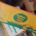 Terra Seasoning Cube Voted Best Brand By Consumers 5 Nigerian Kitchens Embracing Golden Terra Soya Oil’s Health Benefits
