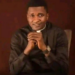 Gunmen Kill Catholic Priest In Edo