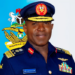 Expect Tough Time, Chief Of Air Staff Warns Terrorists, Bandits