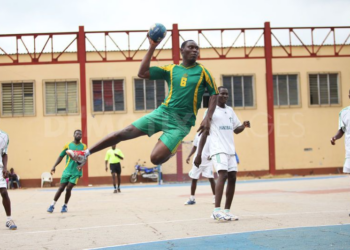 Handball Premier League Season Gets New Kick-off Date