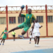 Handball Premier League Season Gets New Kick-off Date