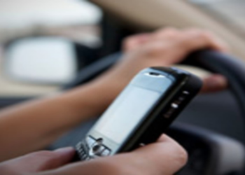 Let’s Talk About Handsfree And Handheld Phones