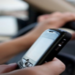 Let’s Talk About Handsfree And Handheld Phones 5 Let’s Talk About Handsfree And Handheld Phones