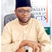 Taraba Flood Victims Hail NEDC Over Donation Of Drugs